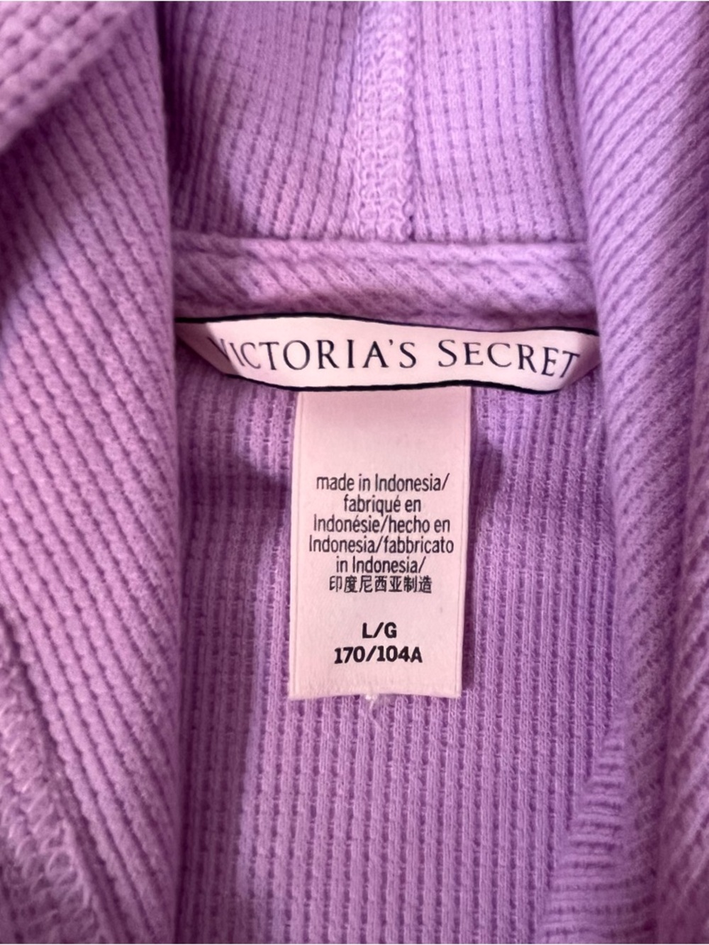 Sold - Picture 5 of 5